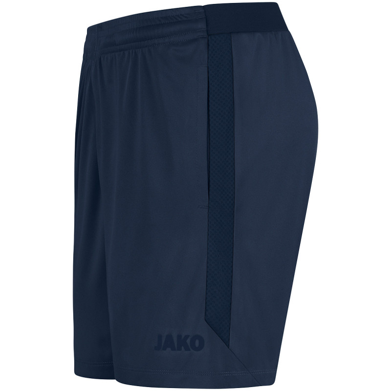 JAKO Short Power Damen