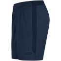 JAKO Short Power Damen