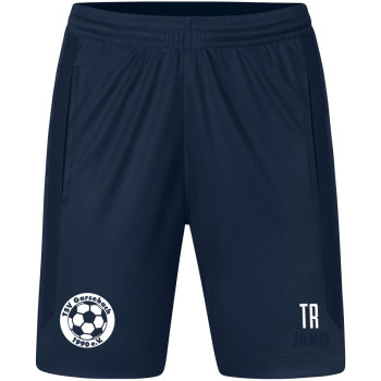 JAKO Short Power Kinder
