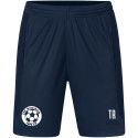 JAKO Short Power 