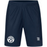 JAKO Short Power 