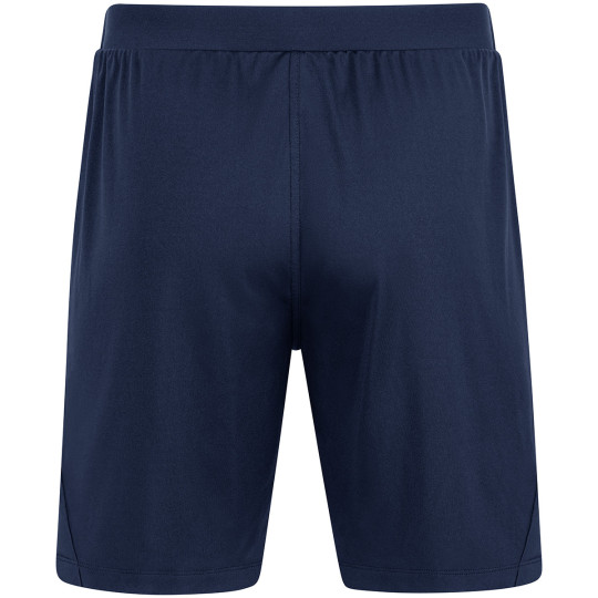JAKO Short Power 
