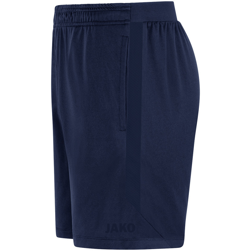 JAKO Short Power 