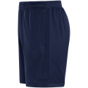 JAKO Short Power 