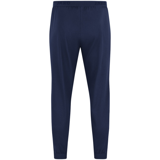 JAKO Freizeithose Power 
