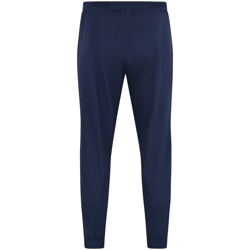 JAKO Freizeithose Power 