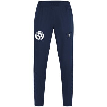 TSV Garsebach Kinder Präsentationshose marine