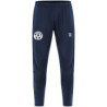 JAKO Freizeithose Power Damen