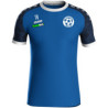 TSV Garsebach Herren Wettkampf Trikot royal/marine