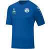 JAKO Trikot Team KA Damen Damen