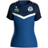 JAKO T-Shirt Iconic Damen