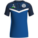 JAKO T-Shirt Iconic 