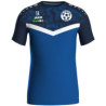 JAKO T-Shirt Iconic Kinder