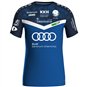 JAKO T-Shirt Iconic Kinder