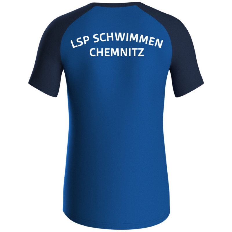JAKO T-Shirt Iconic Kinder