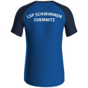 JAKO T-Shirt Iconic Kinder