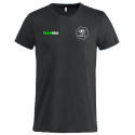 Görlitzer HC Baumwollshirt Unisex
