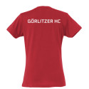 Görlitzer HC Baumwollshirt Damen