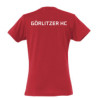Görlitzer HC Baumwollshirt Damen