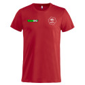 Görlitzer HC Baumwollshirt Unisex