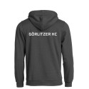 Görlitzer HC Baumwollhoodie Unisex