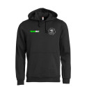 Görlitzer HC Baumwollhoodie Unisex