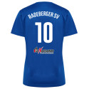 RSV Trikot 1. Frauen blau Damen