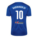 RSV Trikot 1. Männer blau Senior