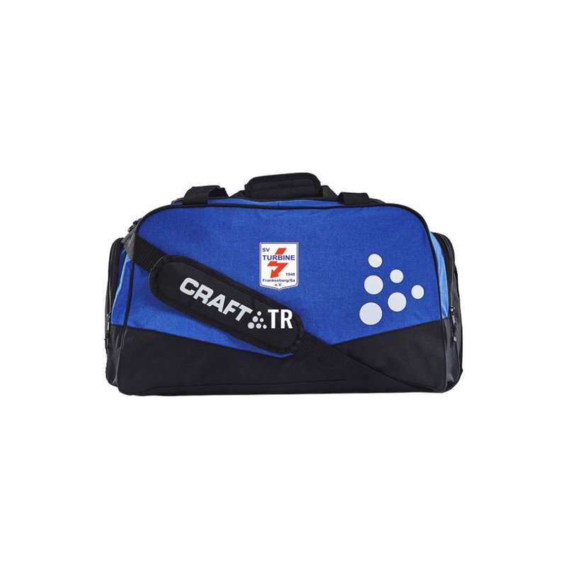 CRAFT Squad Duffel Large