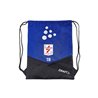 CRAFT Squad Gymbag