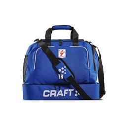 CRAFT Pro Control 2 Layer Equipment Small Bag 
