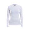 Turbine Frankenberg KANU Damen Baselayer