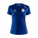 CRAFT Community Function SS Tee W