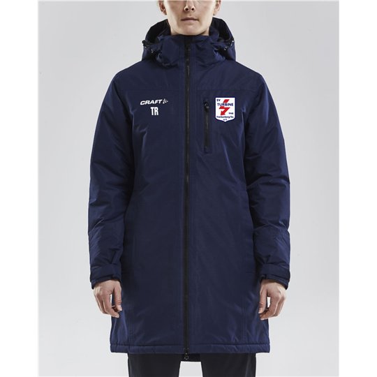 CRAFT Jacket Parkas W