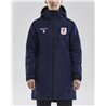 CRAFT Jacket Parkas W