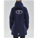 CRAFT Jacket Parkas W