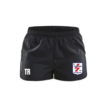CRAFT Rush Marathon Shorts W