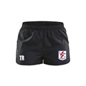 CRAFT Rush Marathon Shorts W
