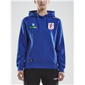 CRAFT Community Hoodie W