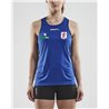 CRAFT Rush Singlet W