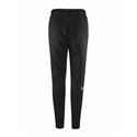 Turbine Frankenberg KANU Damen Trainingshose schwarz