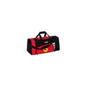 ESV Dresden Rhönrad  Sporttasche M rot/schwarz