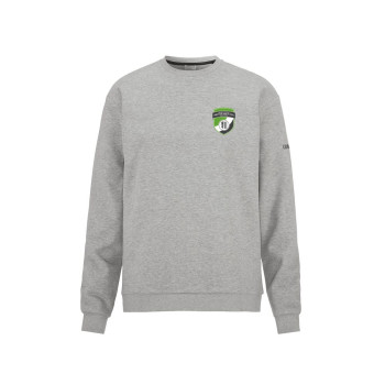 SV Motor Mickten Damen Sweatshirt