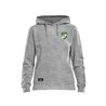 SV Motor Mickten Damen Hoodie