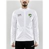SV Motor Mickten Herren Präsentationsjacke
