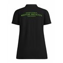 SV Motor Mickten Damen Poloshirt