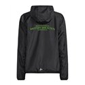 SV Motor Mickten Damen Regenjacke
