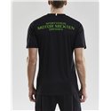 Craft Squad Go Jersey Solid M Herren