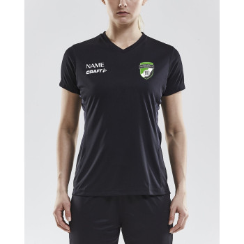 SV Motor Mickten Damen Trikot