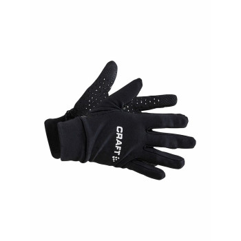 Craft Team Glove Unisex